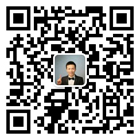 海锋锯业泰嘉飞钜硬质合金带锯条咨询